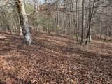 4, 5 &6 Mountain Wood Drive - Photo 26