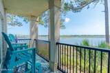 2100 Marsh Grove Lane - Photo 1