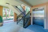 2100 Marsh Grove Lane - Photo 42
