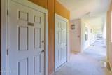 2100 Marsh Grove Lane - Photo 43