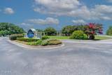 2100 Marsh Grove Lane - Photo 44