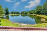 2100 Marsh Grove Lane - Photo 45