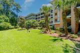 2100 Marsh Grove Lane - Photo 46