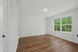 4417 Seago Road - Photo 19