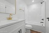 4417 Seago Road - Photo 21