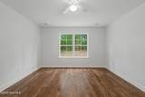 4417 Seago Road - Photo 22