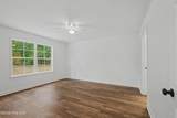 4417 Seago Road - Photo 23