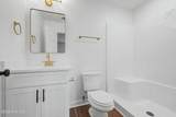 4417 Seago Road - Photo 24