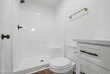 4417 Seago Road - Photo 25