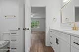 4417 Seago Road - Photo 26