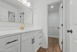 4417 Seago Road - Photo 27