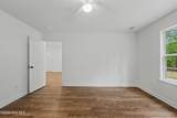 4417 Seago Road - Photo 28