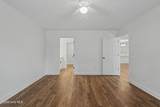 4417 Seago Road - Photo 29