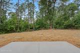 4417 Seago Road - Photo 30