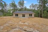 4417 Seago Road - Photo 32
