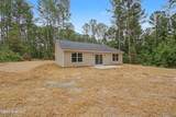 4417 Seago Road - Photo 33