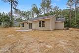 4417 Seago Road - Photo 34
