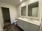 2408 Brookville Drive - Photo 12