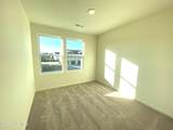 2408 Brookville Drive - Photo 8