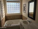 116 Westerly Road - Photo 10