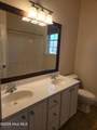 116 Westerly Road - Photo 11