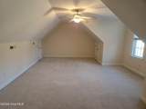 116 Westerly Road - Photo 12