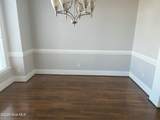 116 Westerly Road - Photo 13