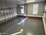 116 Westerly Road - Photo 17