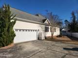 116 Westerly Road - Photo 18