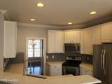 116 Westerly Road - Photo 3