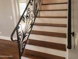 116 Westerly Road - Photo 5