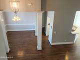 116 Westerly Road - Photo 6