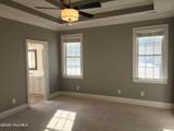 116 Westerly Road - Photo 7