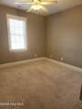 116 Westerly Road - Photo 8