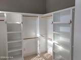 116 Westerly Road - Photo 9