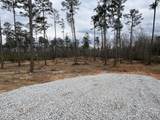 5672 White Oak Road - Photo 2
