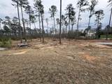 5672 White Oak Road - Photo 3