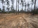 5672 White Oak Road - Photo 4