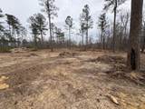 5672 White Oak Road - Photo 5