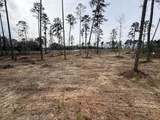 5672 White Oak Road - Photo 6