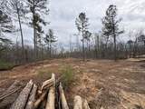 5672 White Oak Road - Photo 7