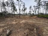 5672 White Oak Road - Photo 8
