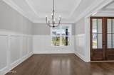 442 Woodlawn St. - Photo 10