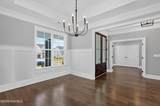 442 Woodlawn St. - Photo 11