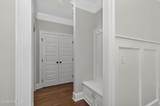 442 Woodlawn St. - Photo 12