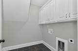 442 Woodlawn St. - Photo 14