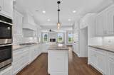 442 Woodlawn St. - Photo 15