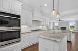442 Woodlawn St. - Photo 17