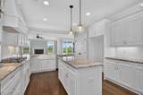 442 Woodlawn St. - Photo 18