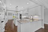 442 Woodlawn St. - Photo 19